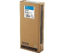 Epson T642200 -2 Ink Picture for website.JPG